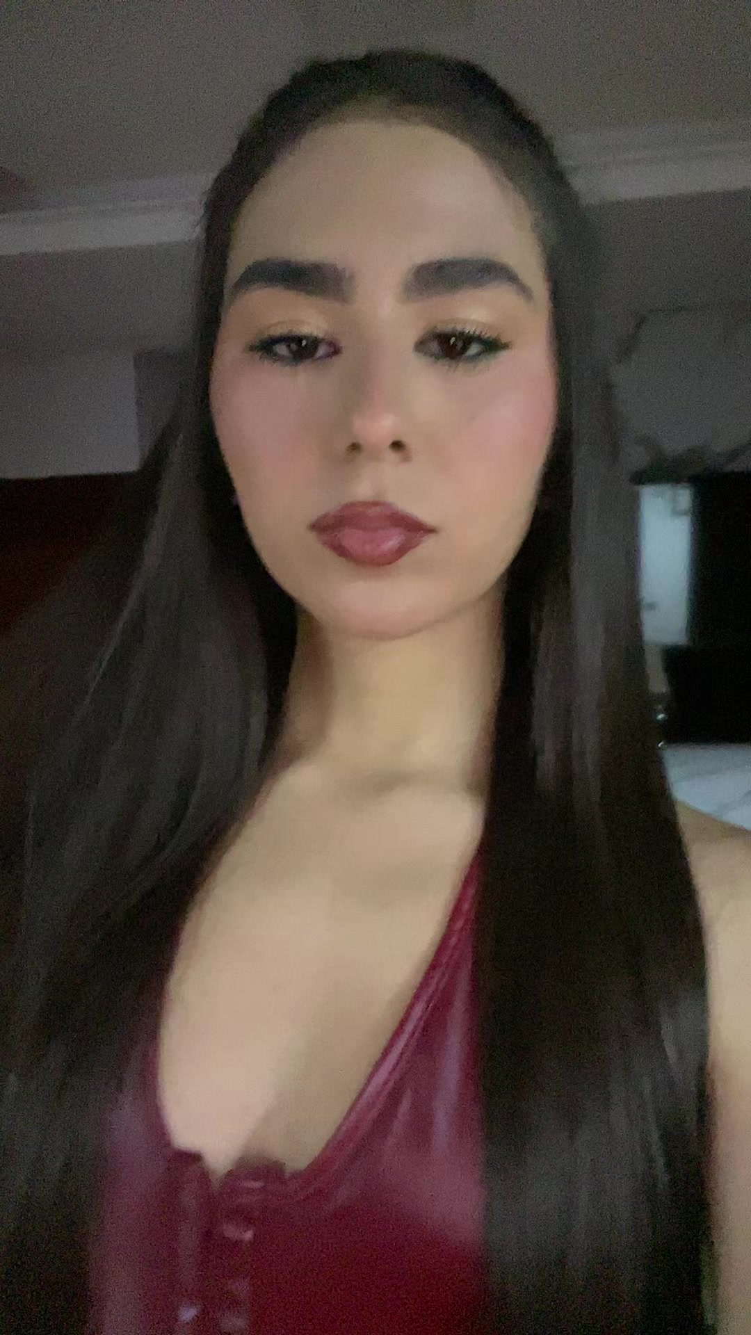 @𝑒𝑑𝑢