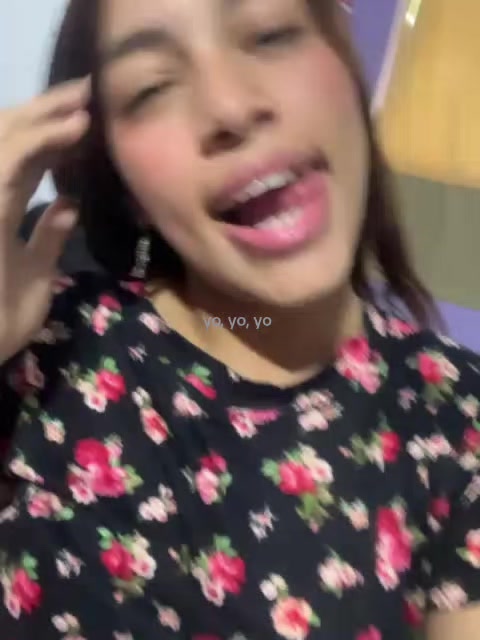 @Daniiii🪐