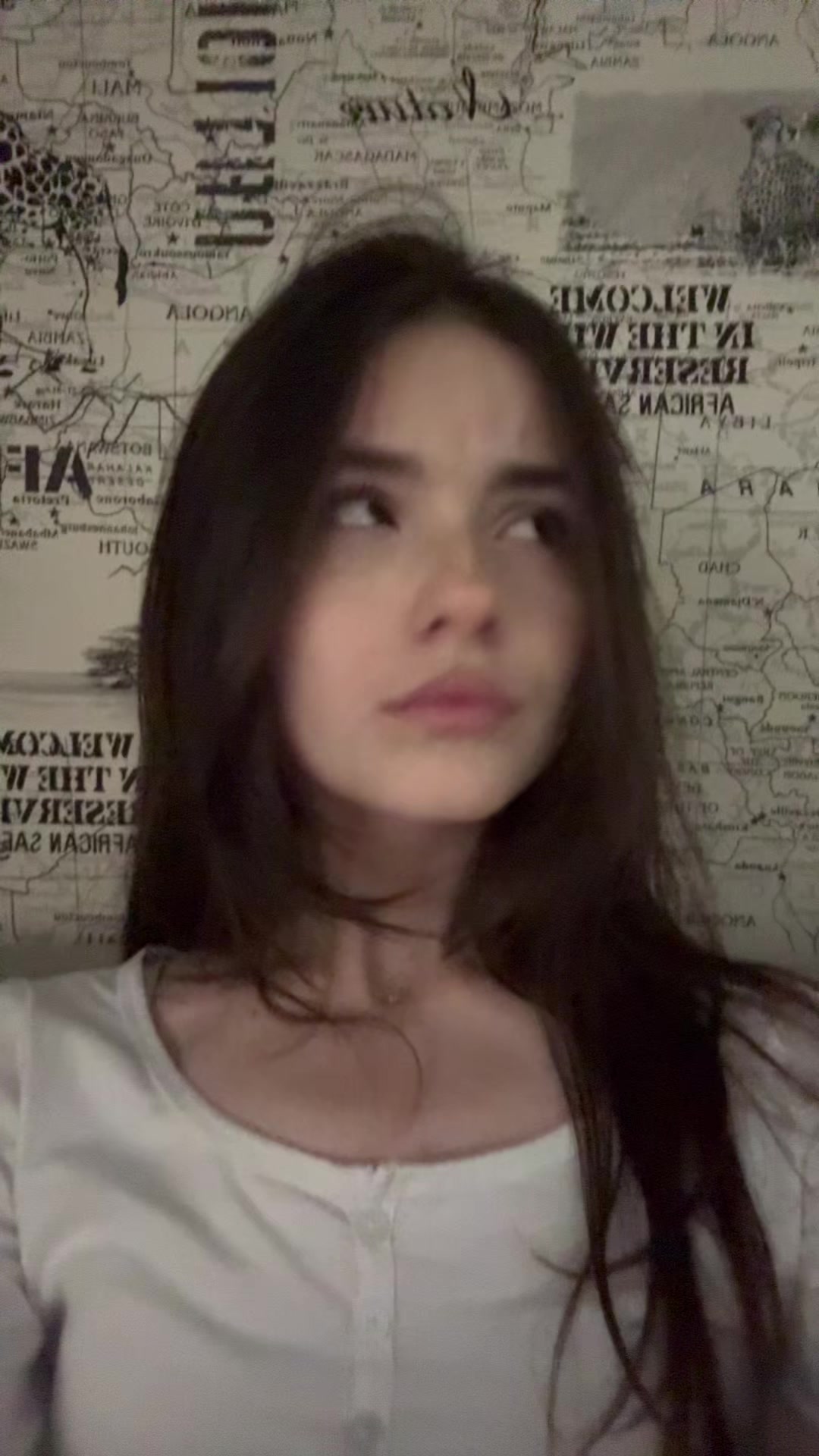 @тгк:livemeen