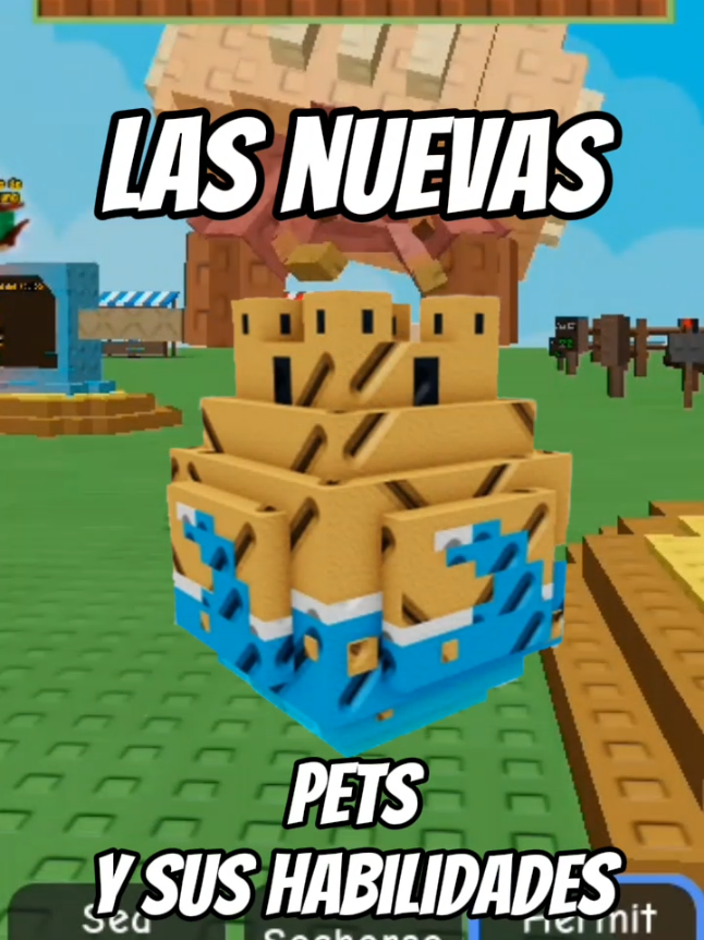 @coveblox