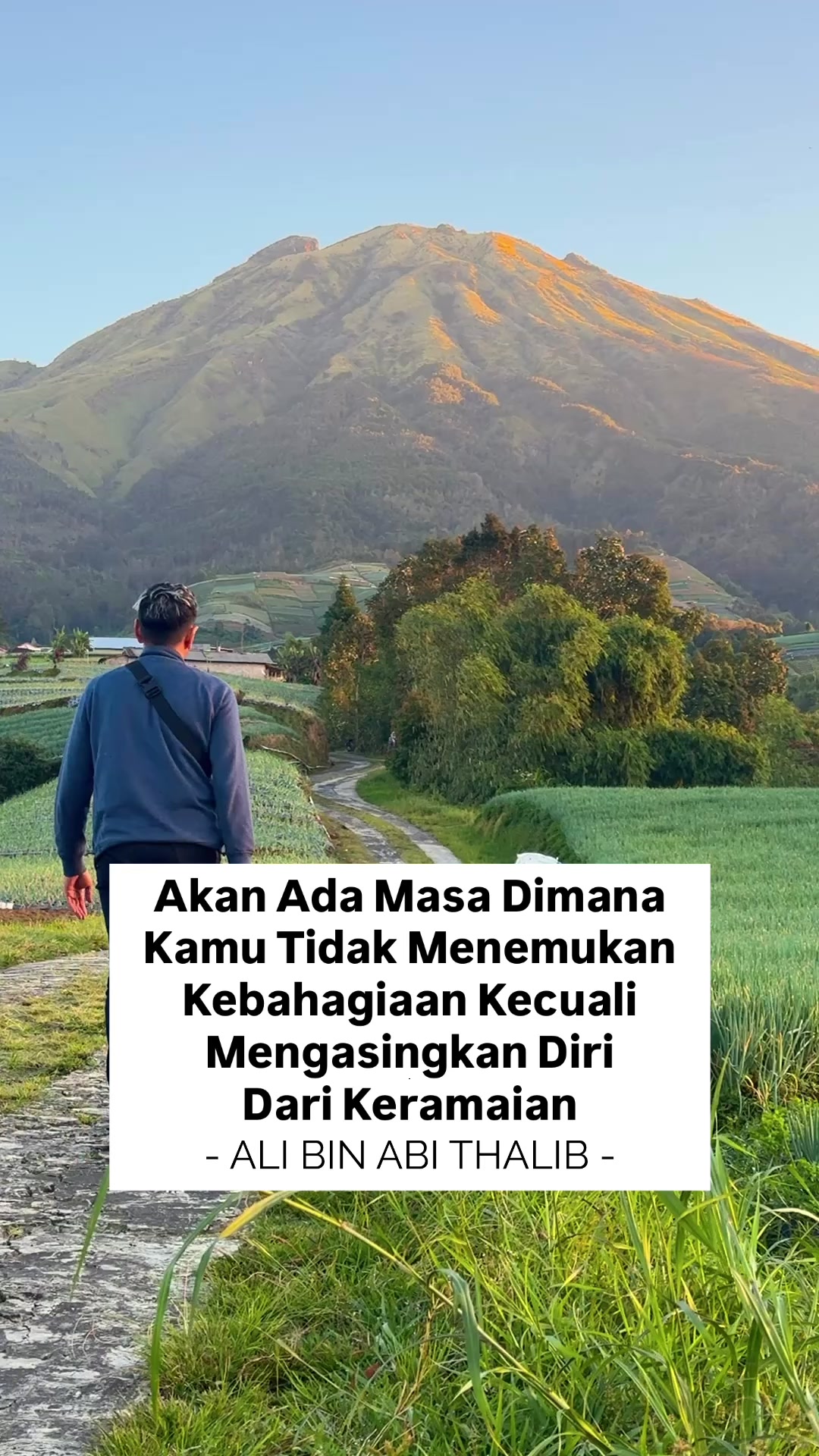 @Linggarjati Joglo