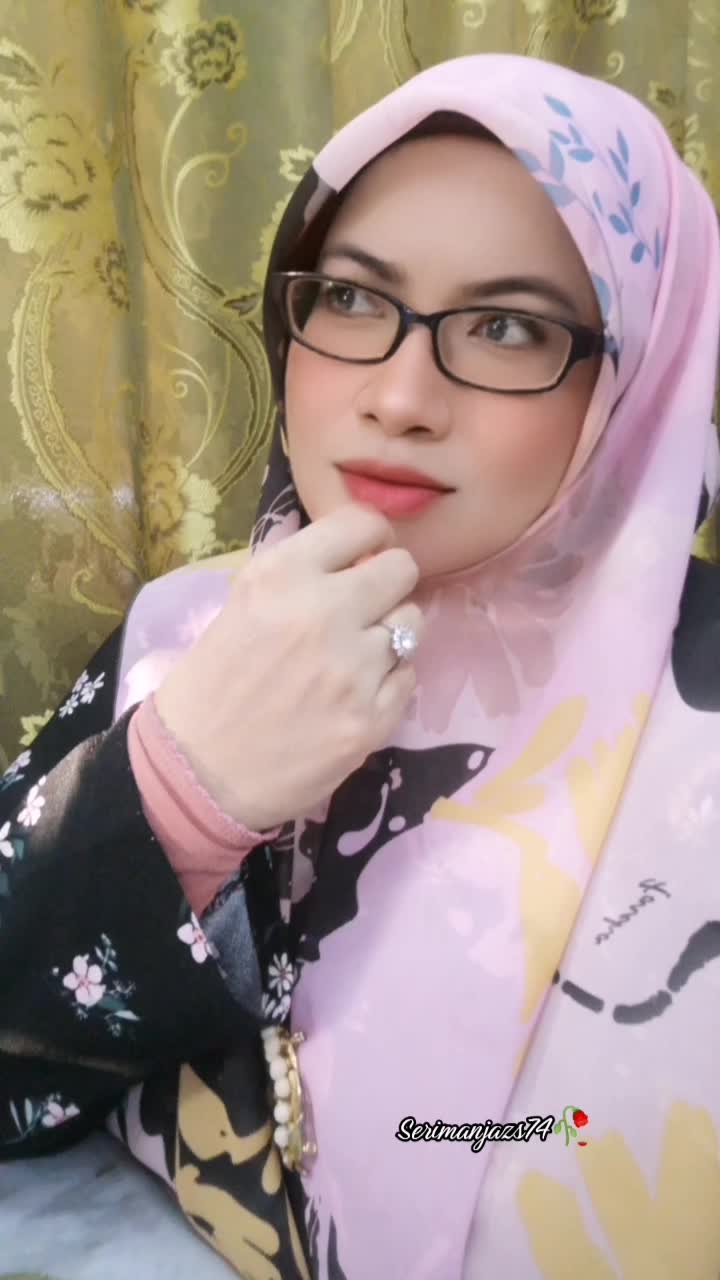 @Seri@Nia37455