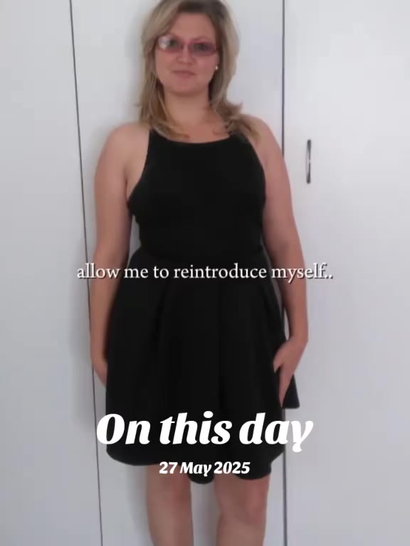 @Christina