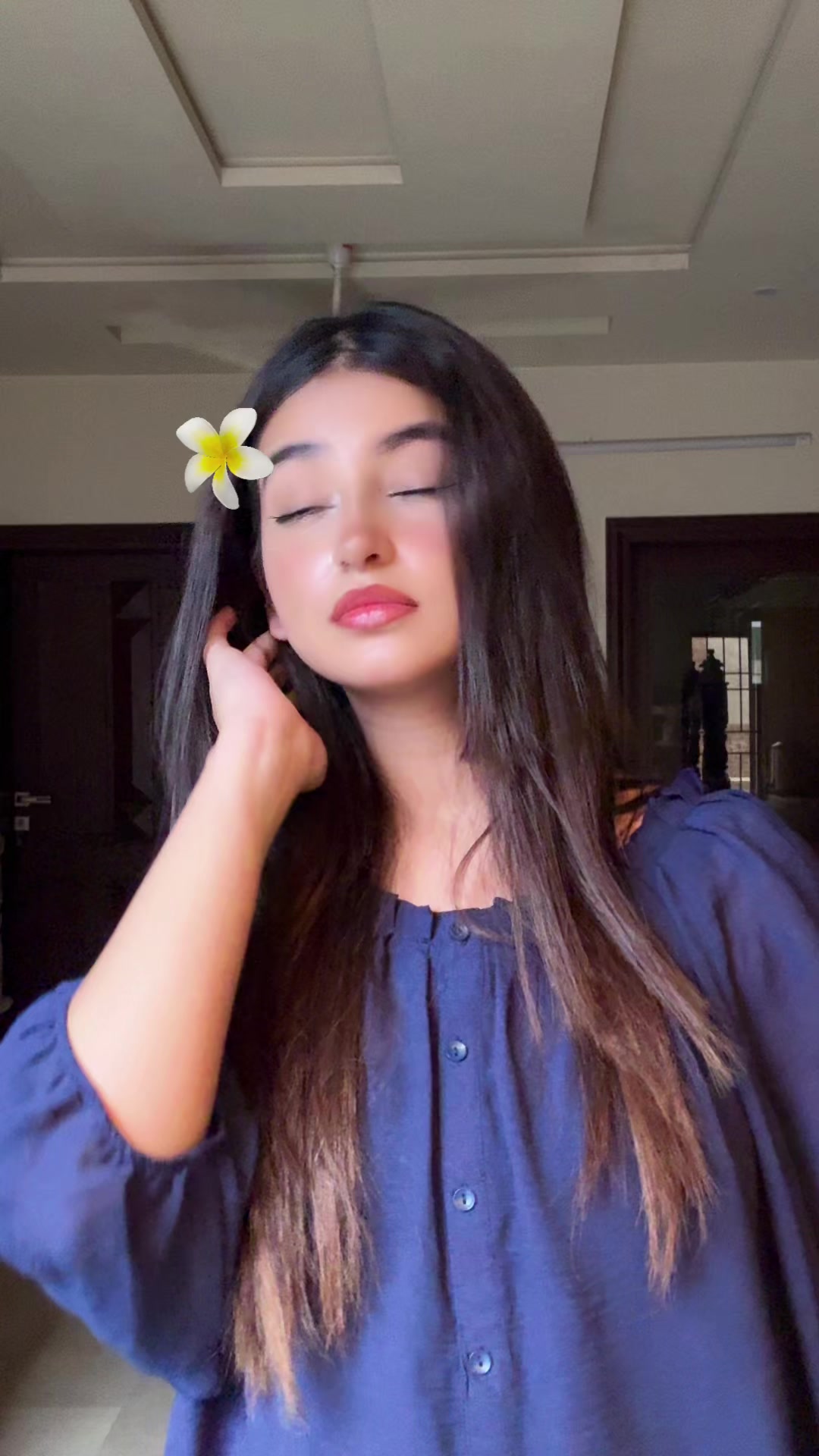 @๐