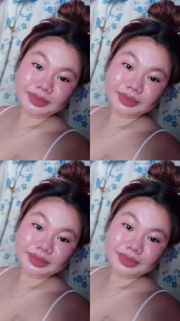 @xoxo._wendyxieee