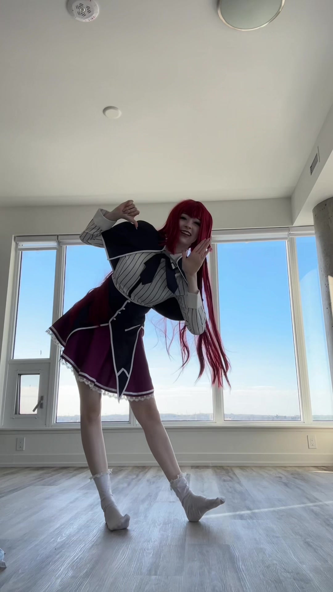 @Aya