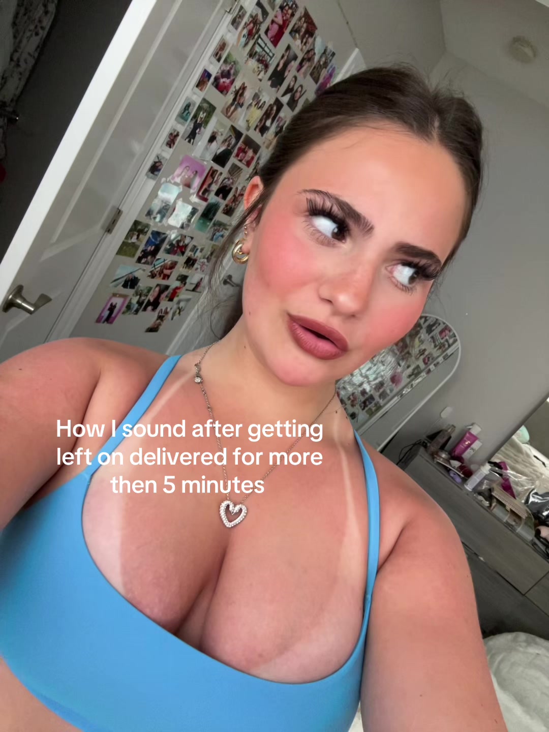 @spam_hi33