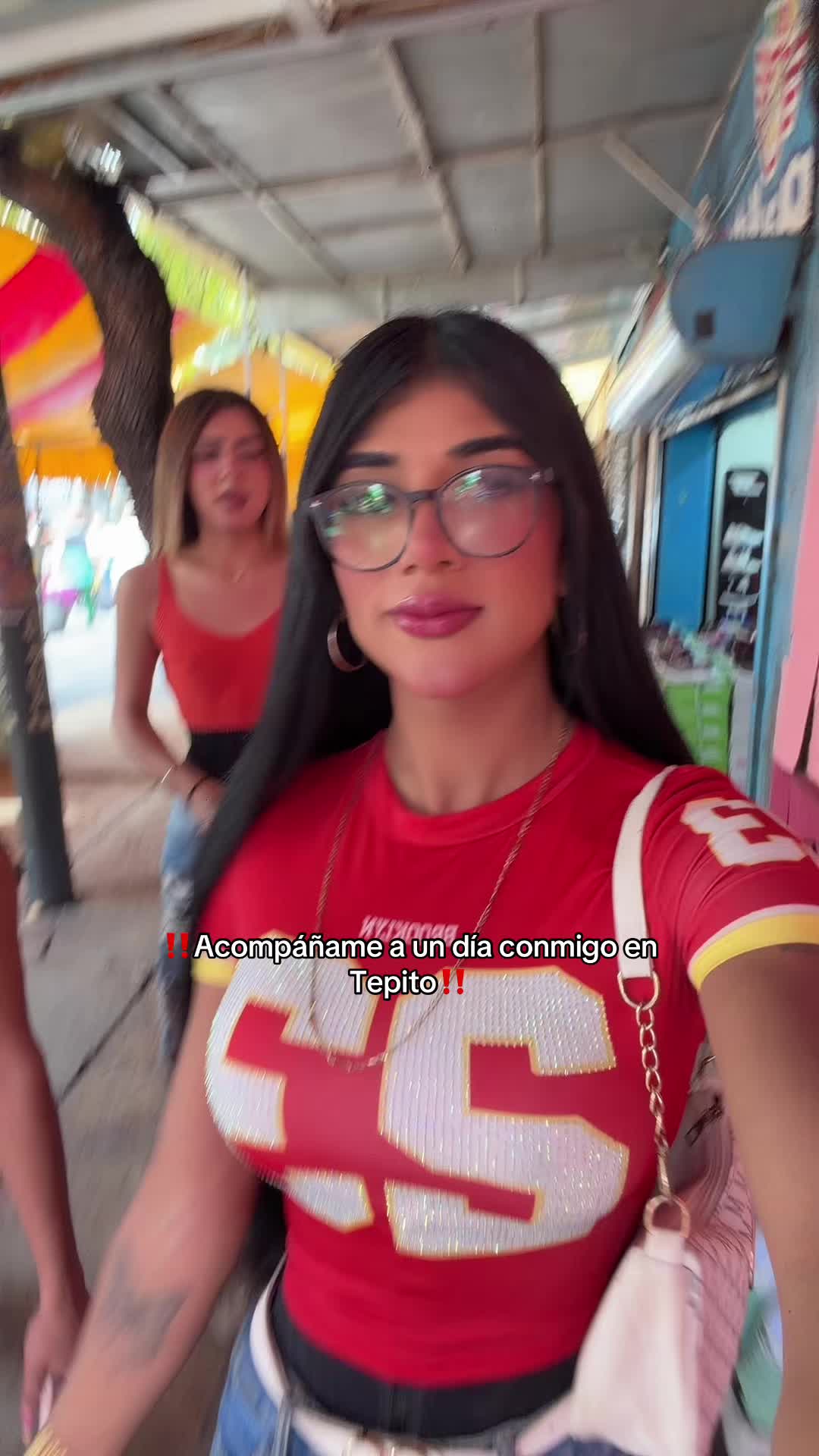 @sofiaivannaoficial