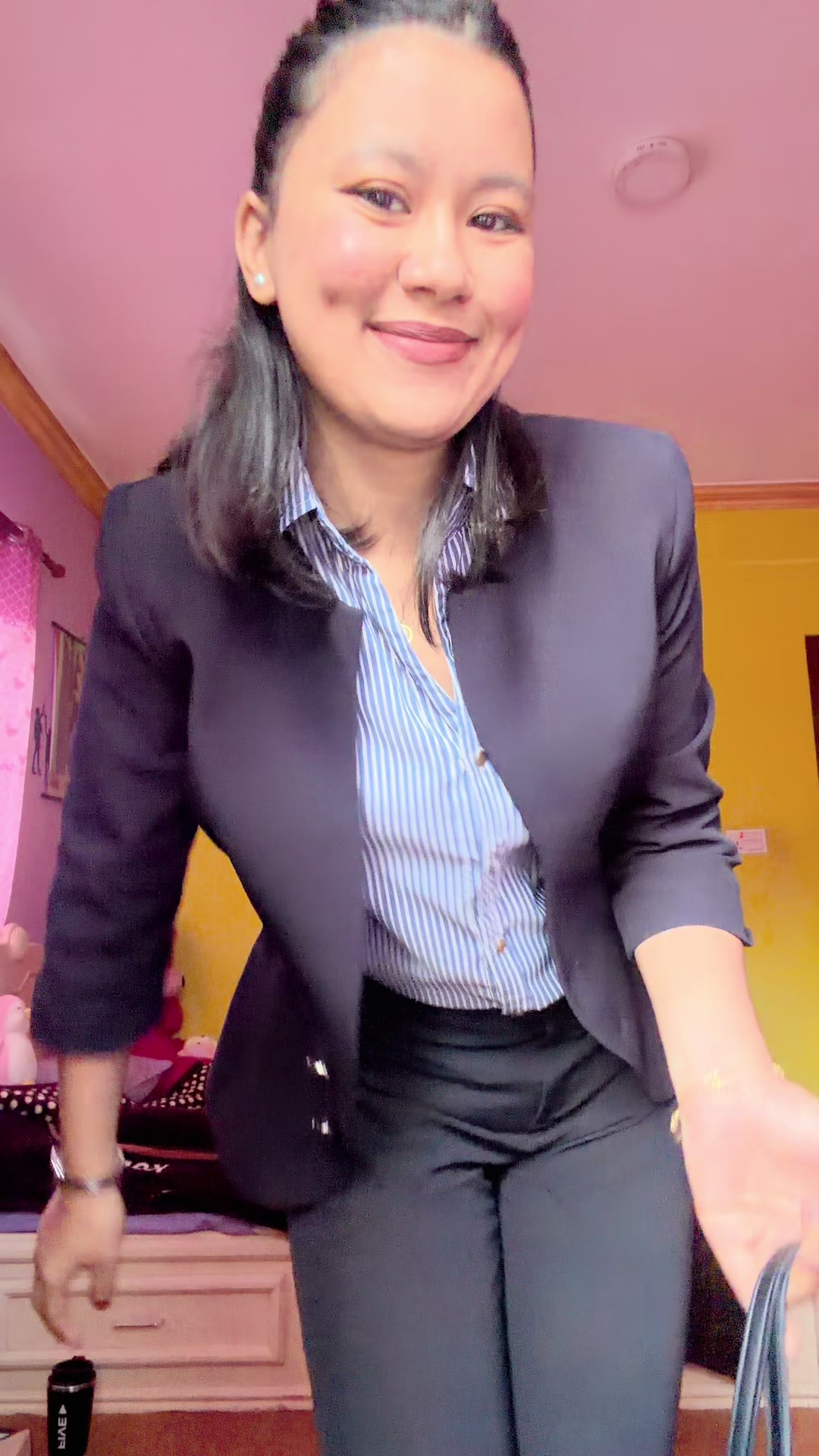 @Kritika Bhandari🪬