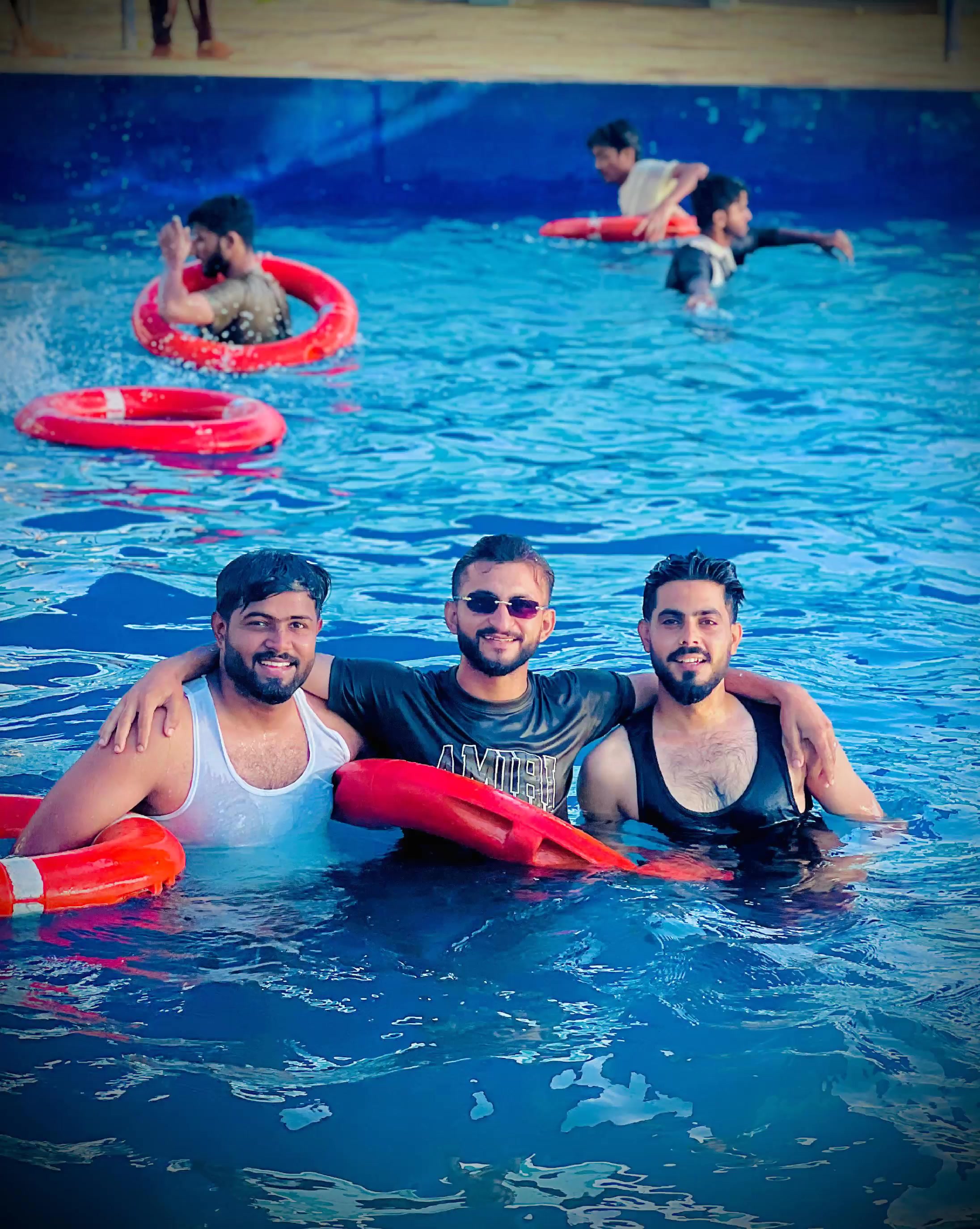 @Mr SHaaM ✅✨💸