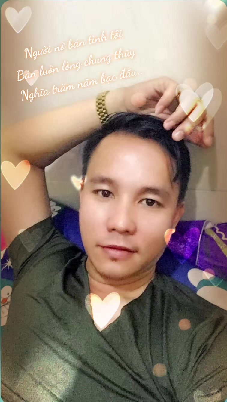 @NEED NGUYEN