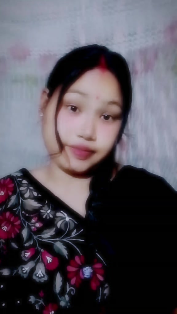 @Subrata Roy