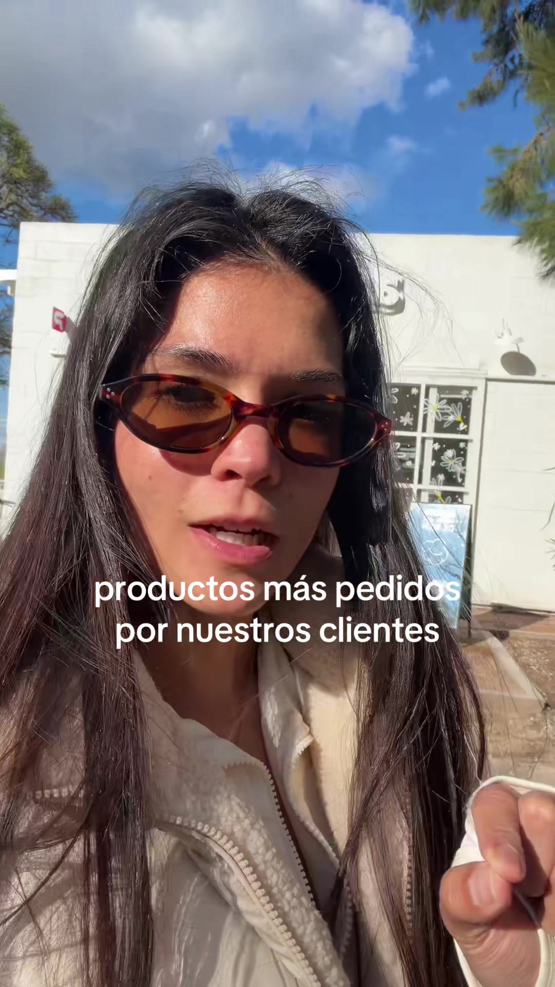 @Luci Su&aacute;rez