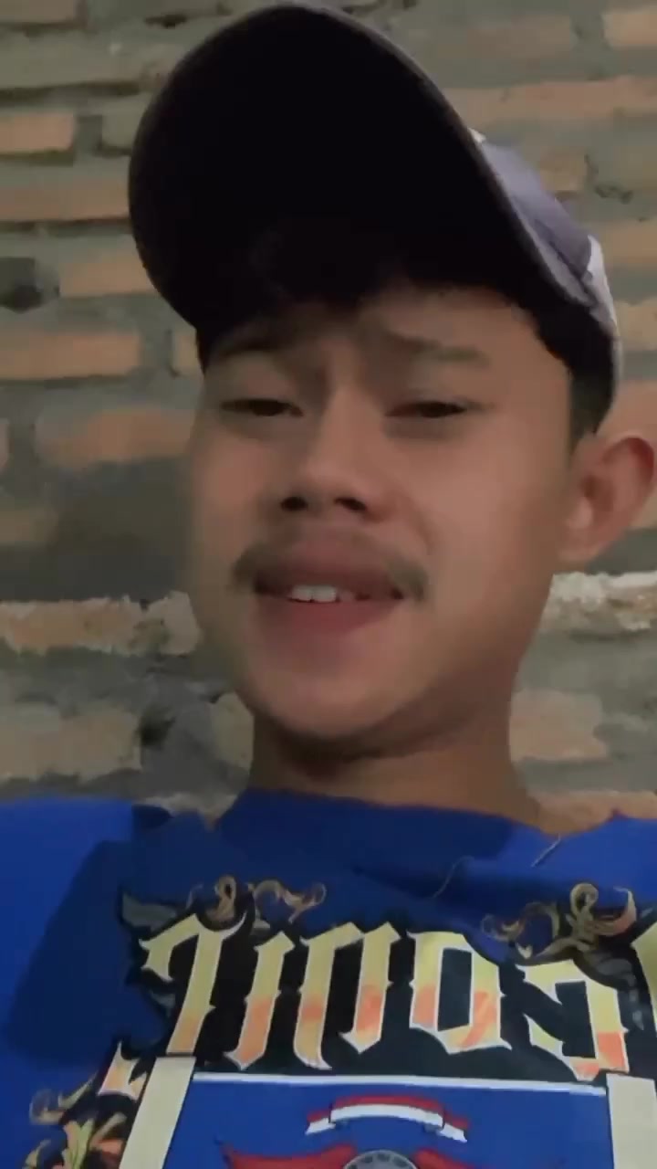 @nitsgank