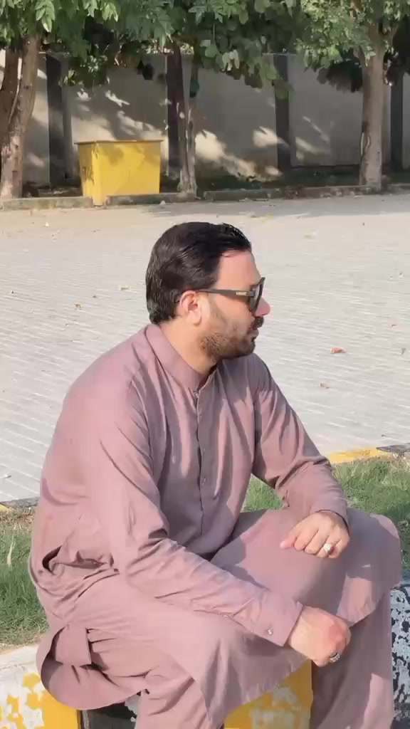 @Sheikh Sher Baadshah