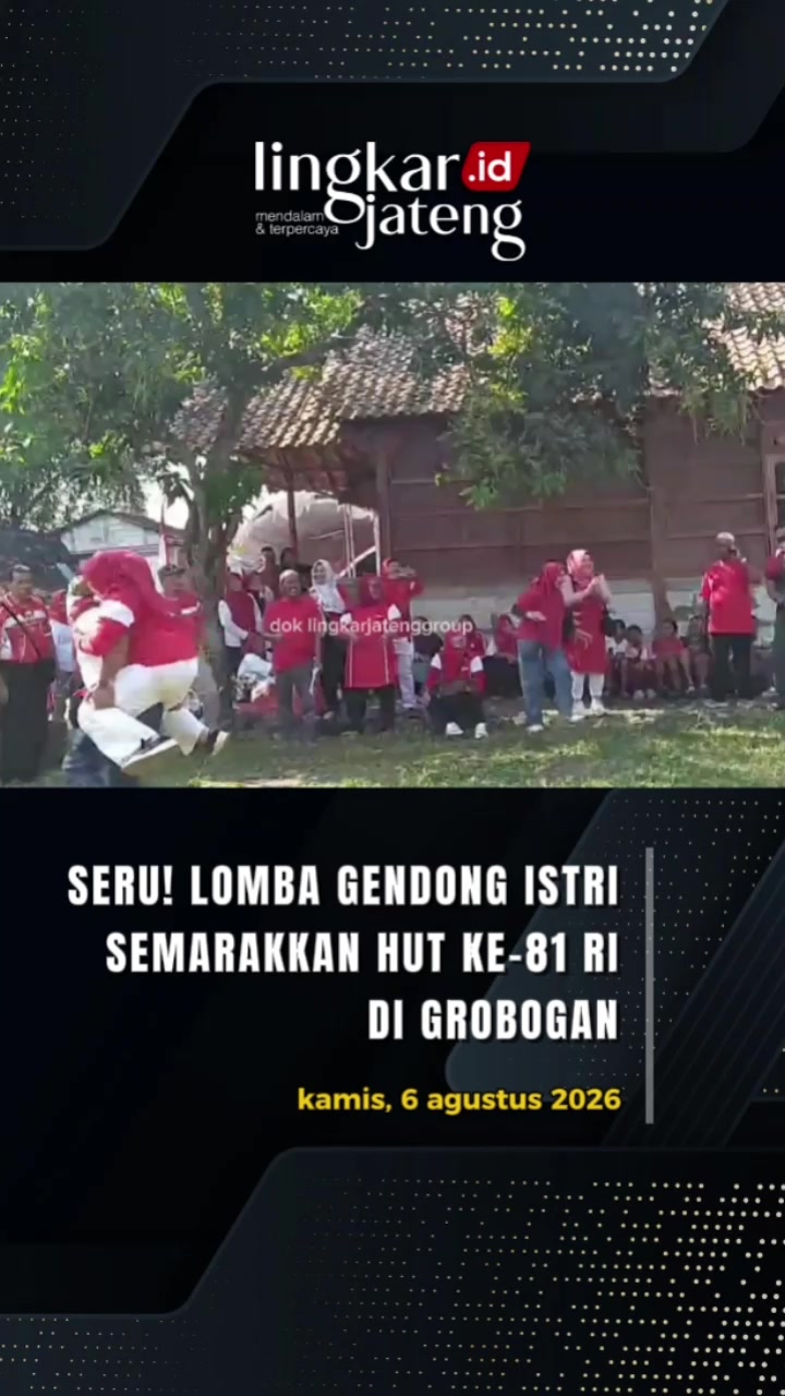 @Lingkarjateng.id