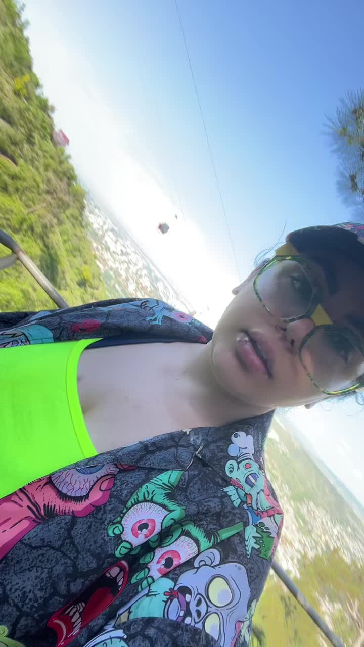 @Rahathc