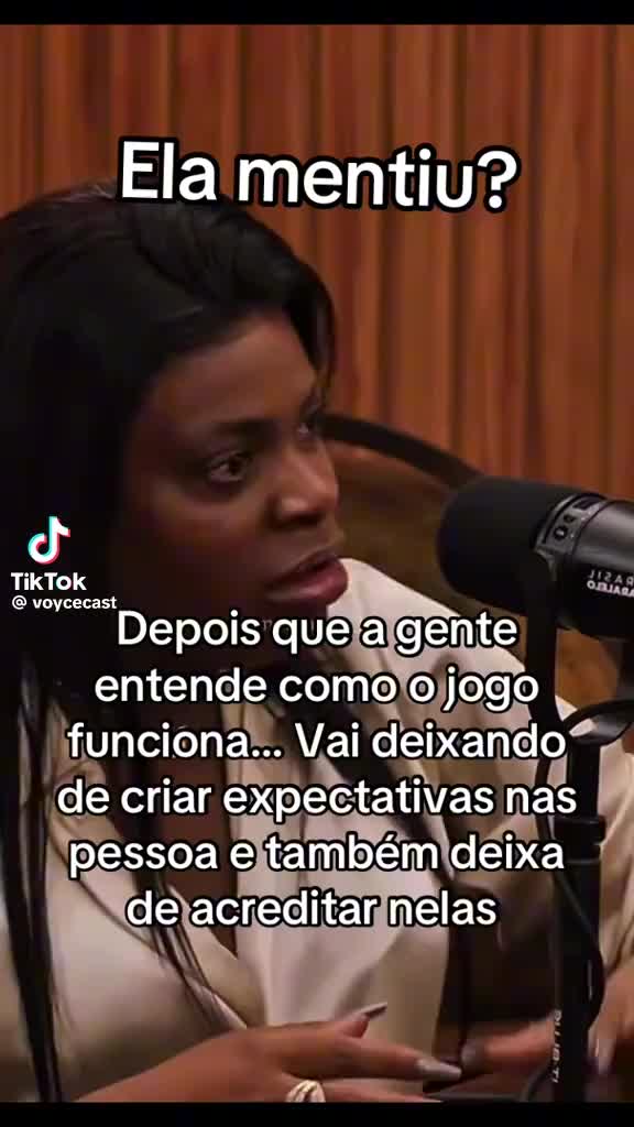 @Mary