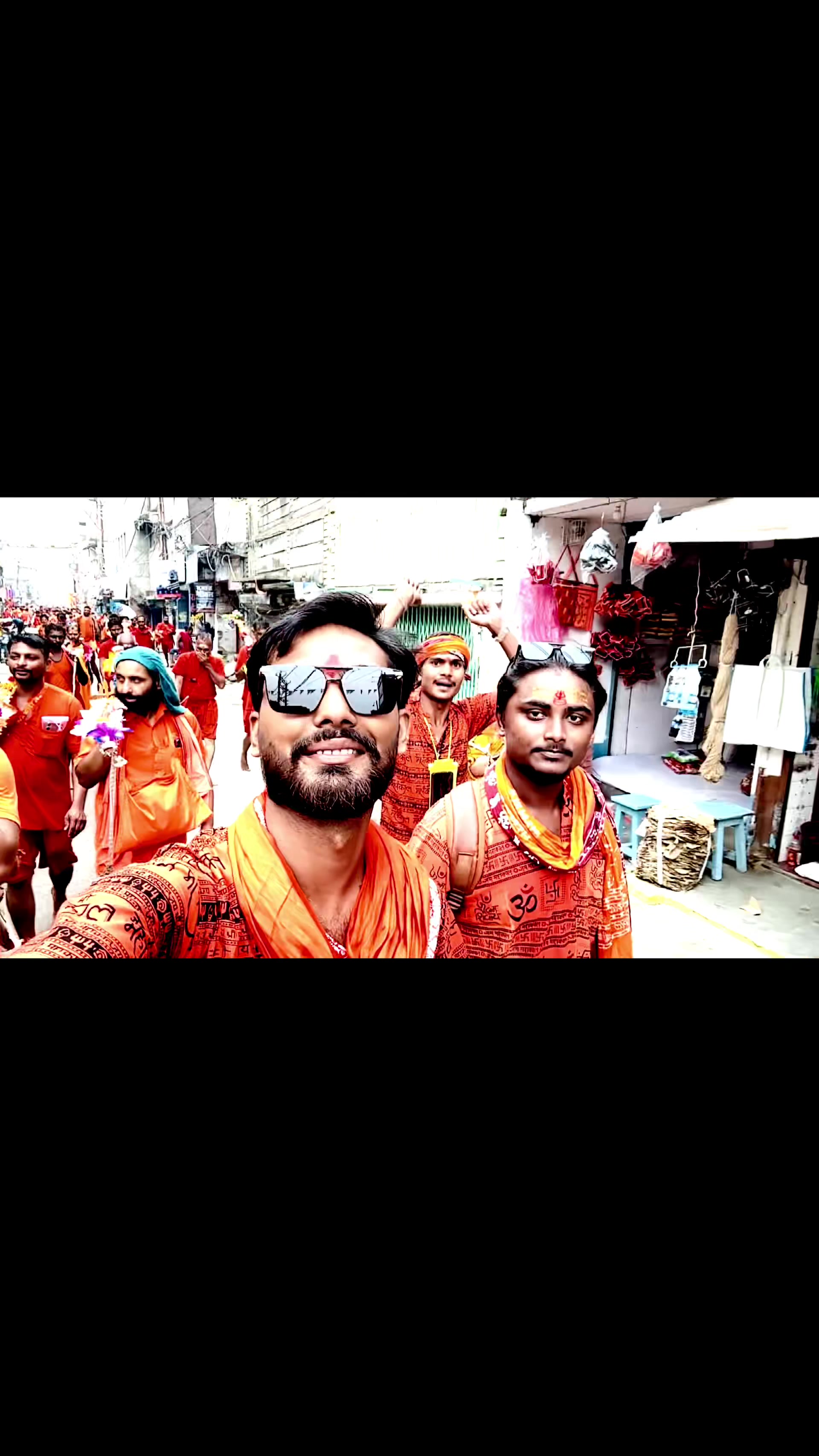 @YADAV Hüñtêr