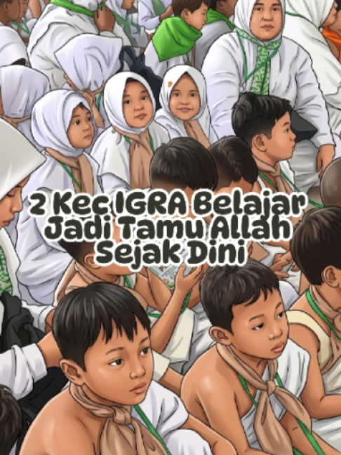 @Masjid Al Akbar Surabaya