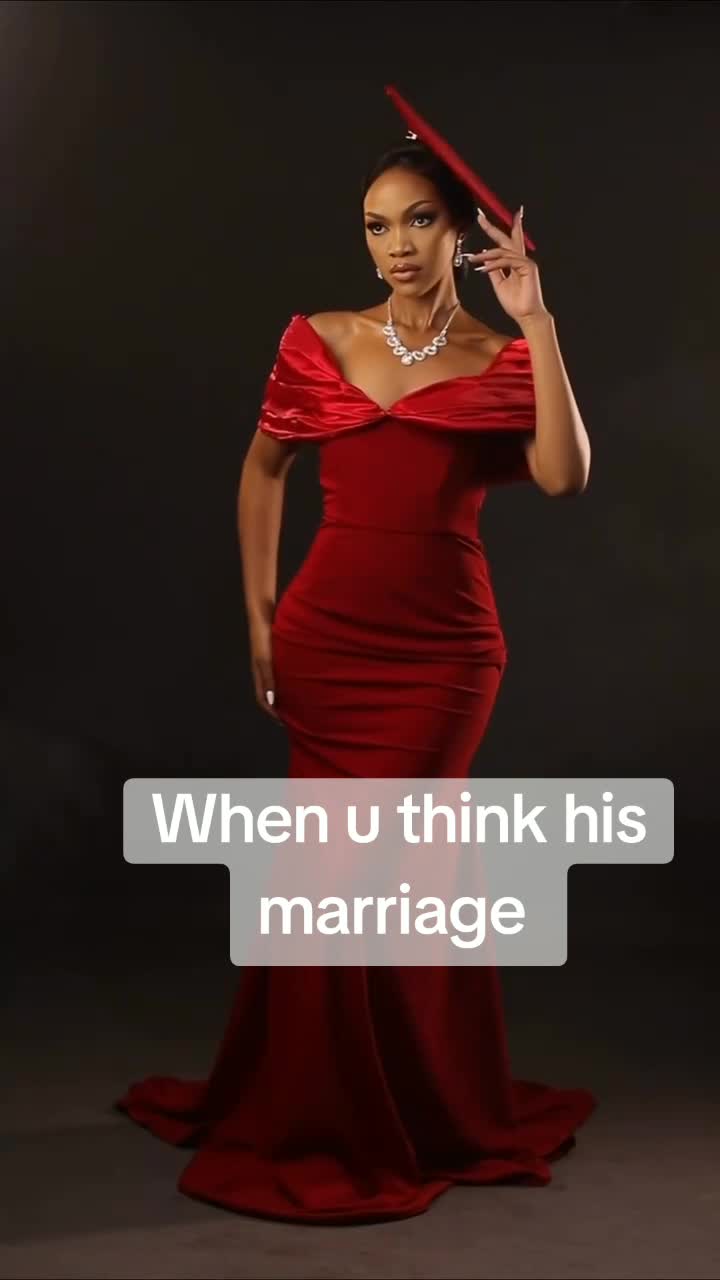 @Chocolatephotograhy