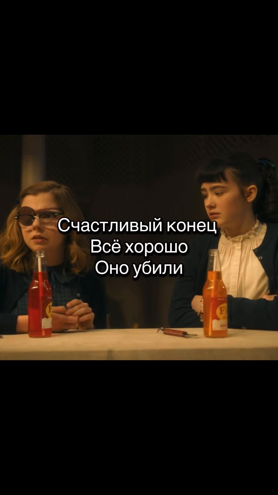 @Тархун🌱