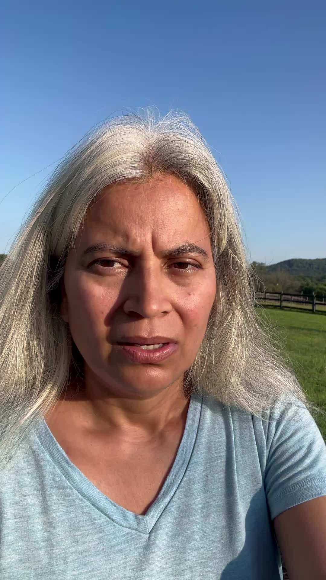 @आमा र जग्गुदिदी