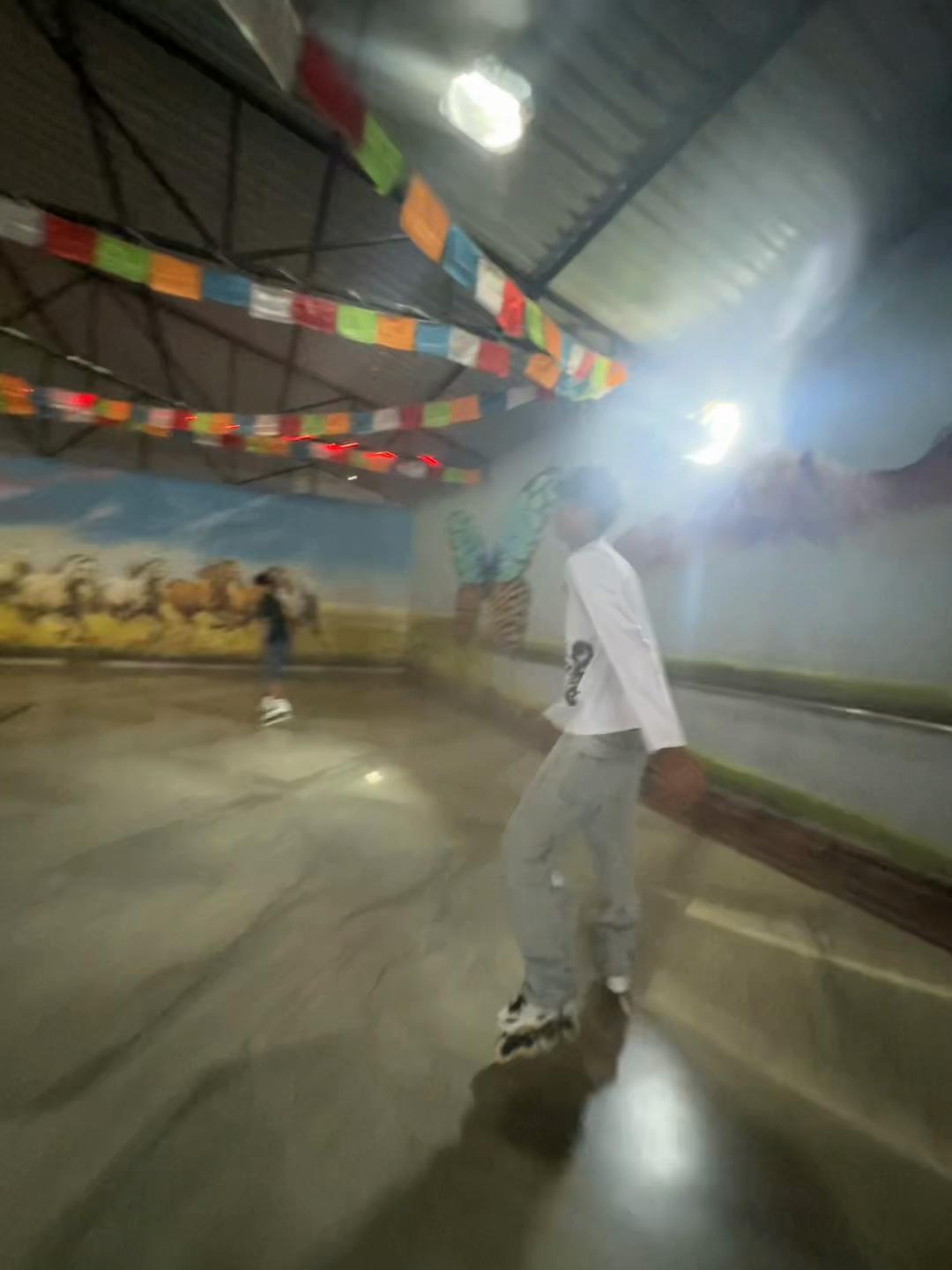 @Skater. Saney🤙🏻🔥