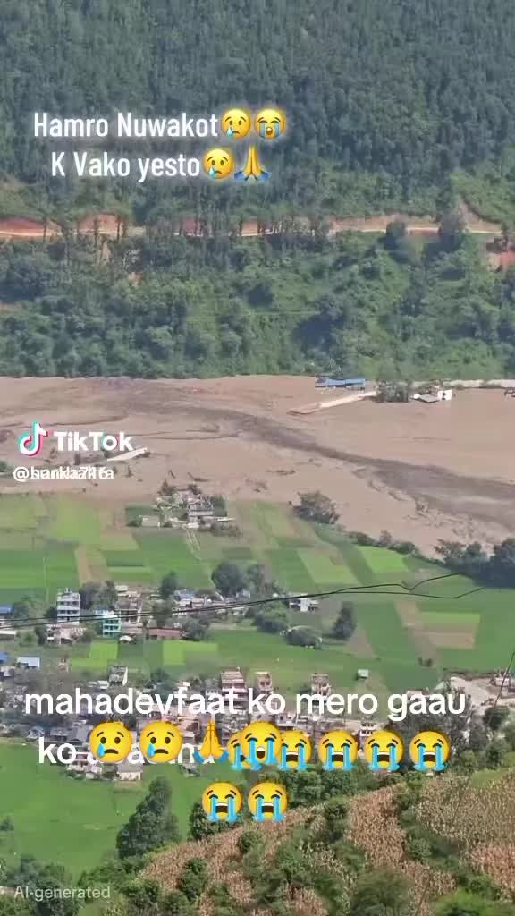 @rojitatheeng310