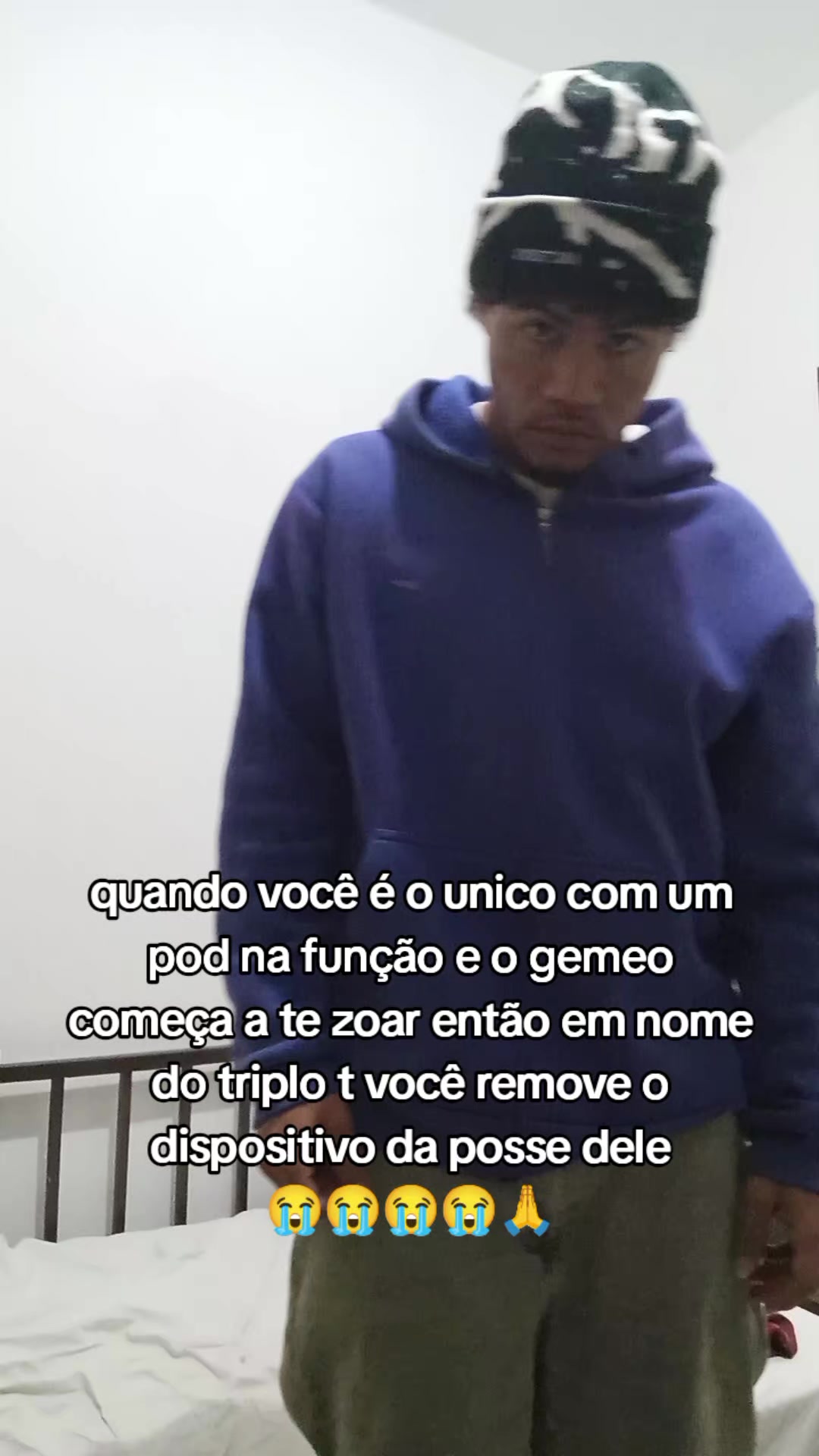@gui