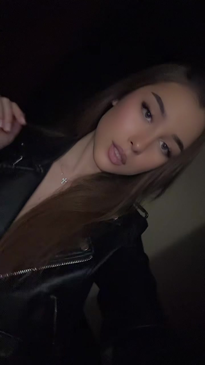 @jovanasljukicc