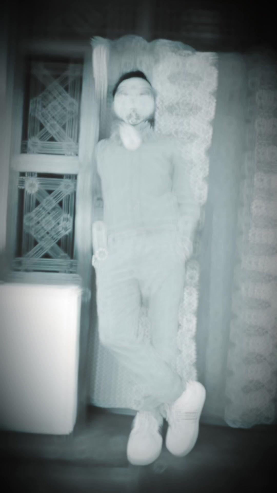 @Yathushanan Puspanathan