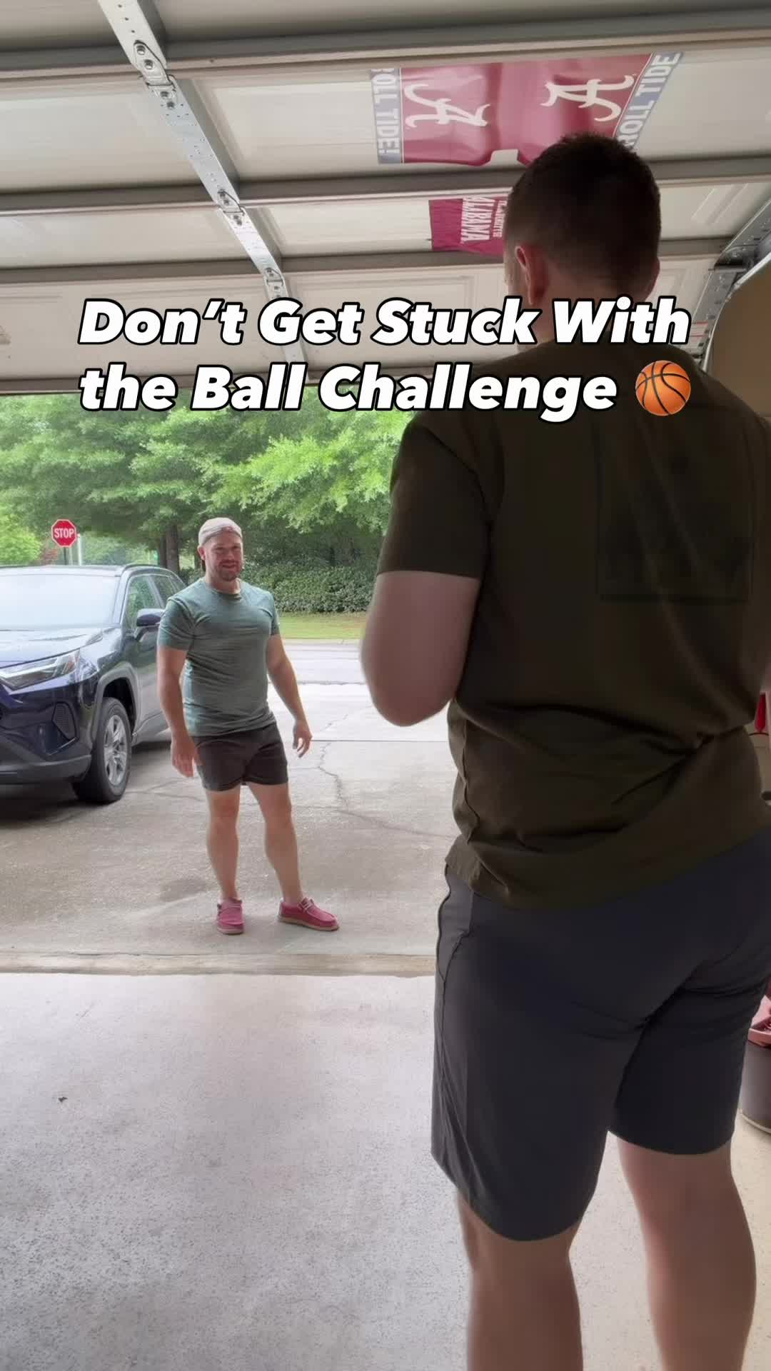 @Tallfreek