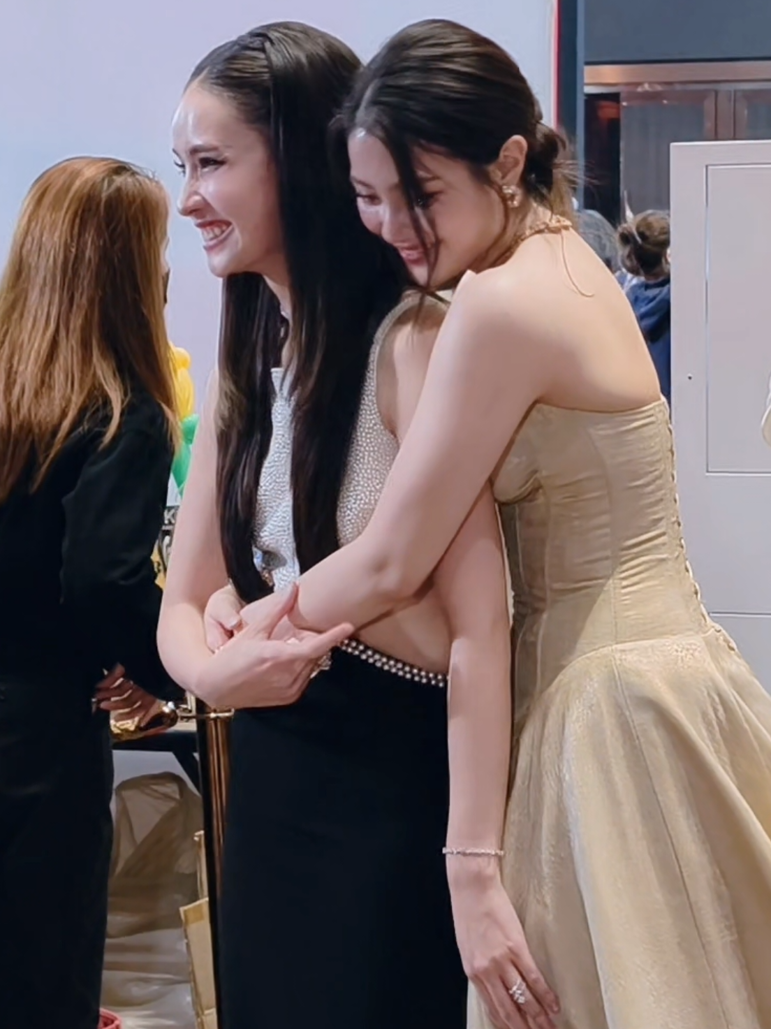@NbN :)ALKEY ของ JAYGIN 🐵🤍🦙