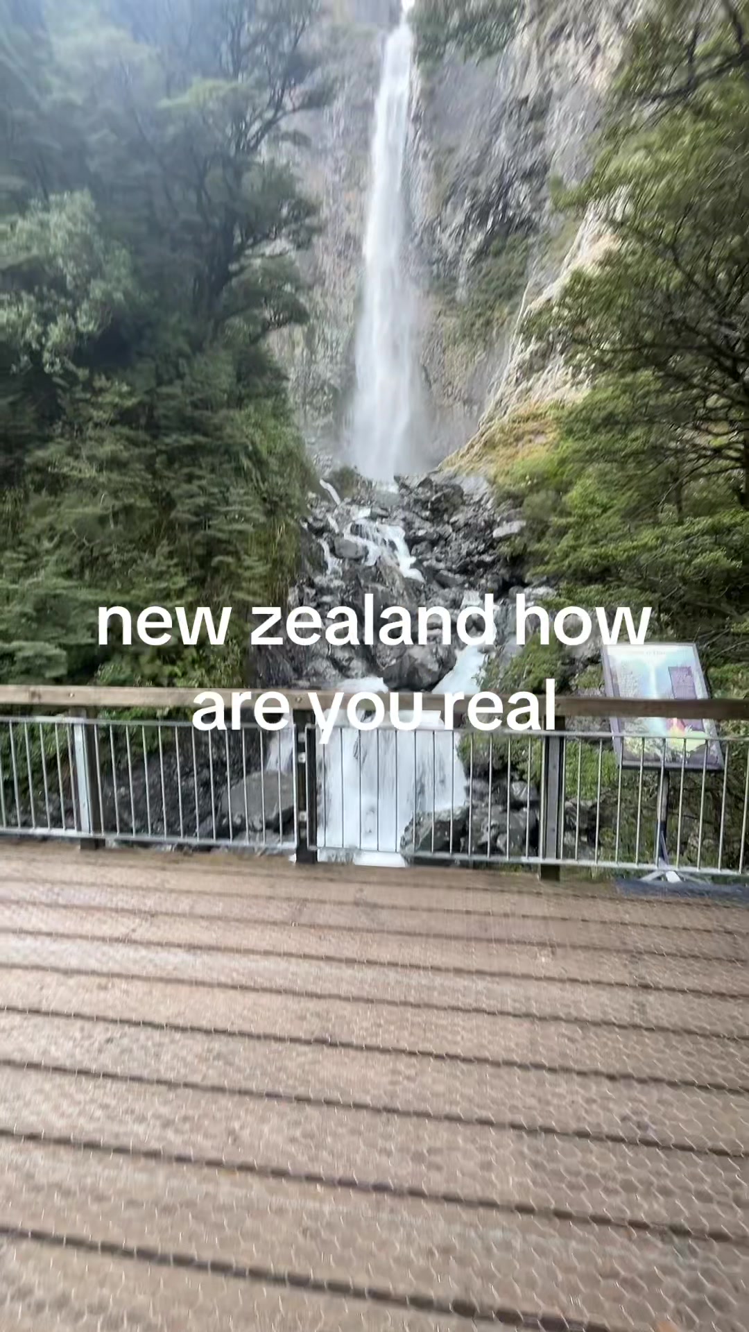@pooby
