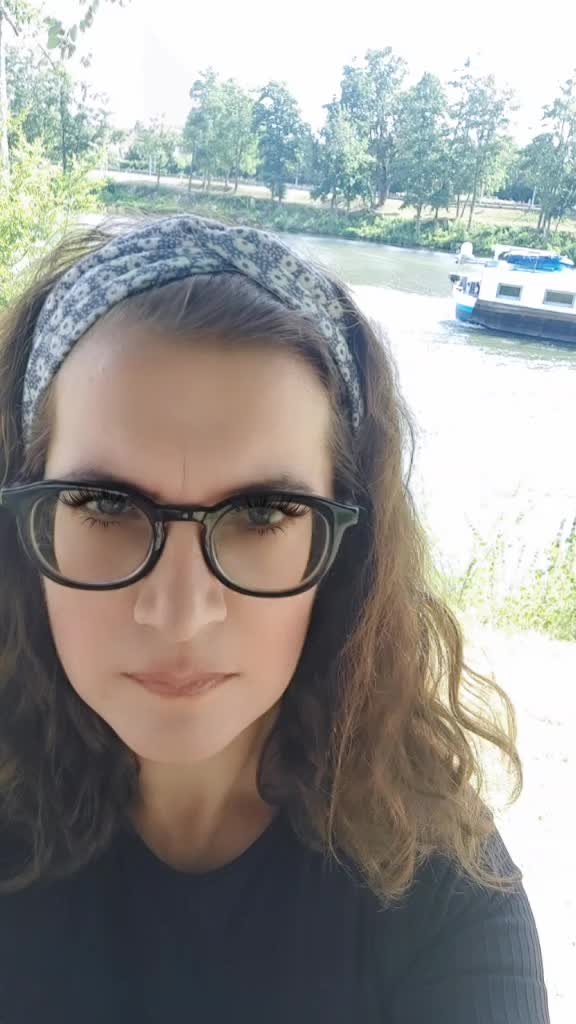 @Silvia Sofia
