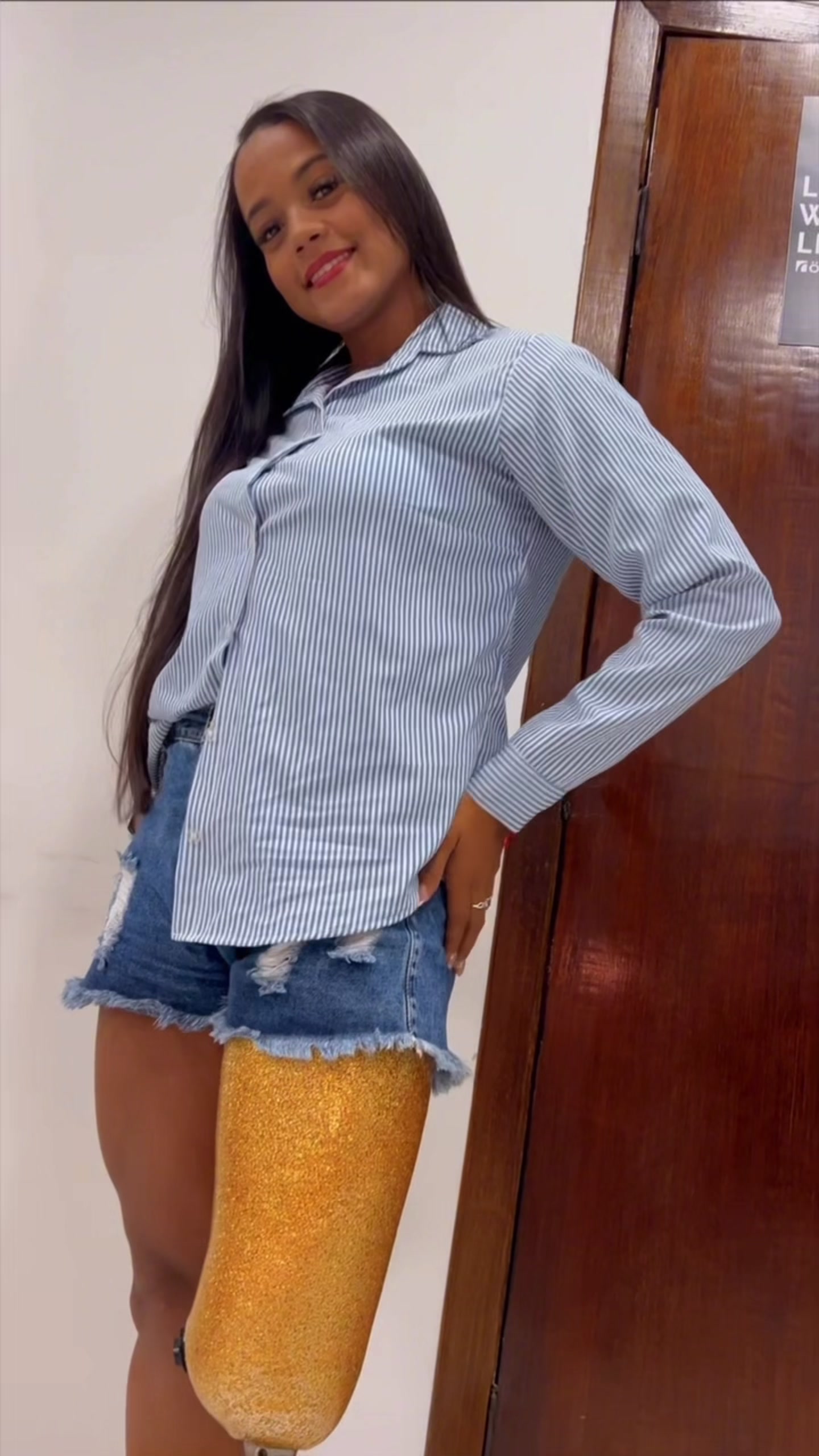 @Ra&iacute;sa Marques