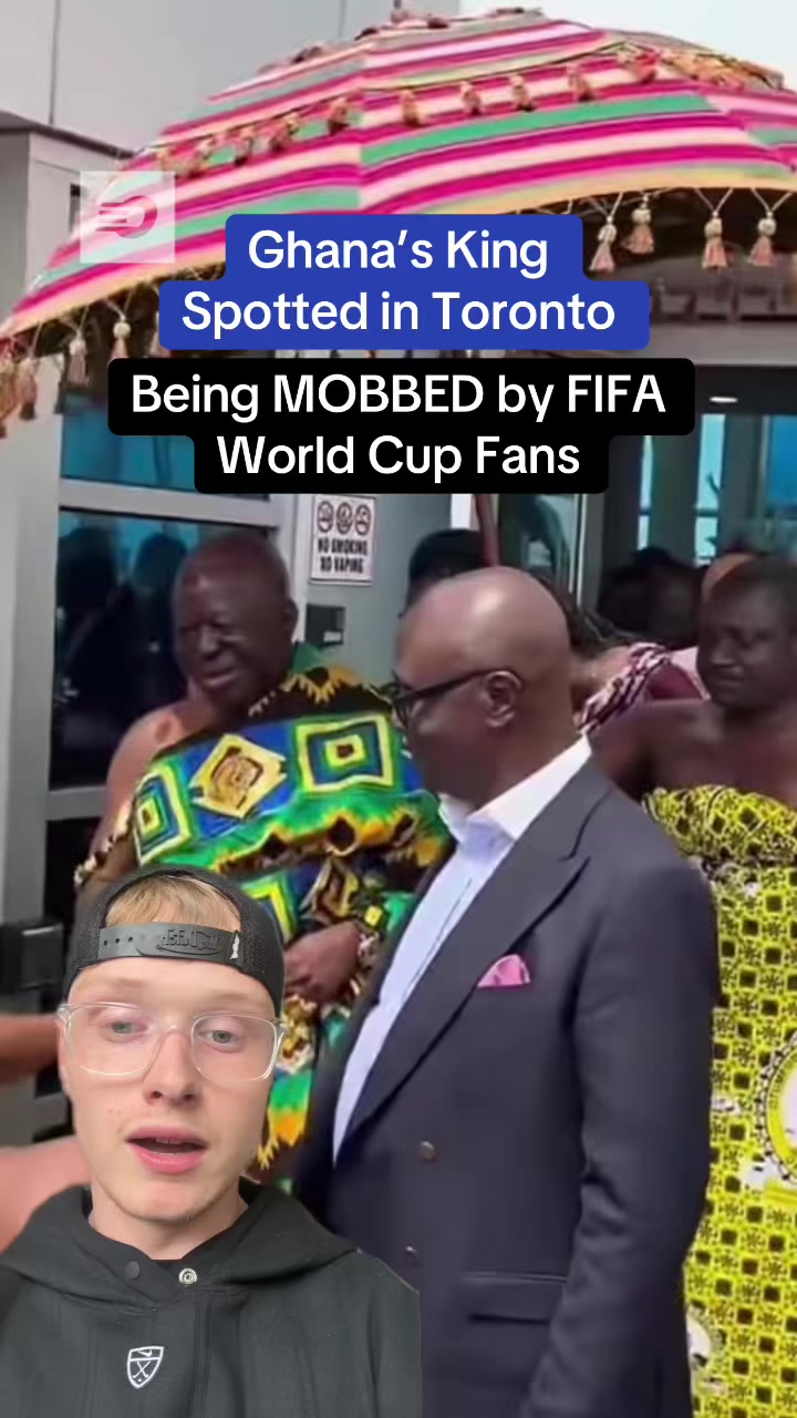 @Offside