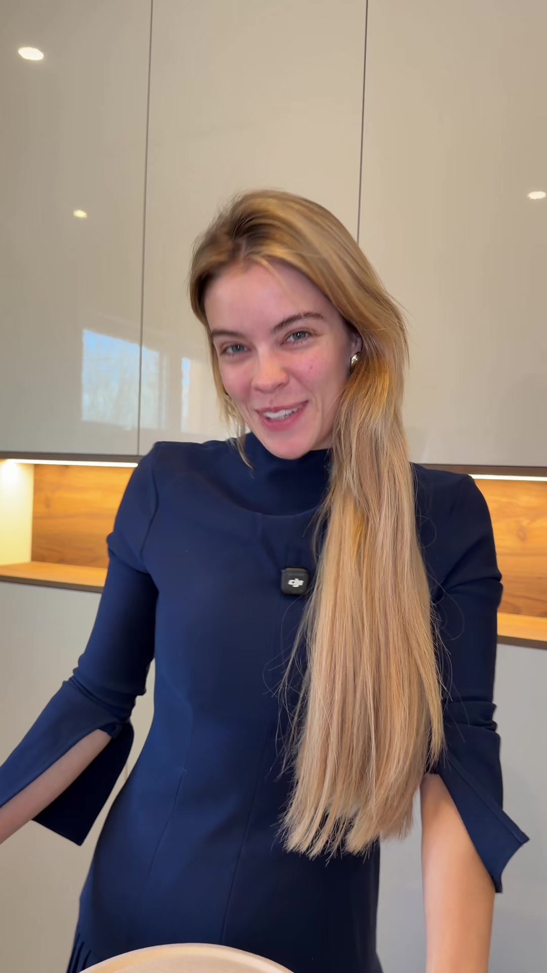 @La.santero