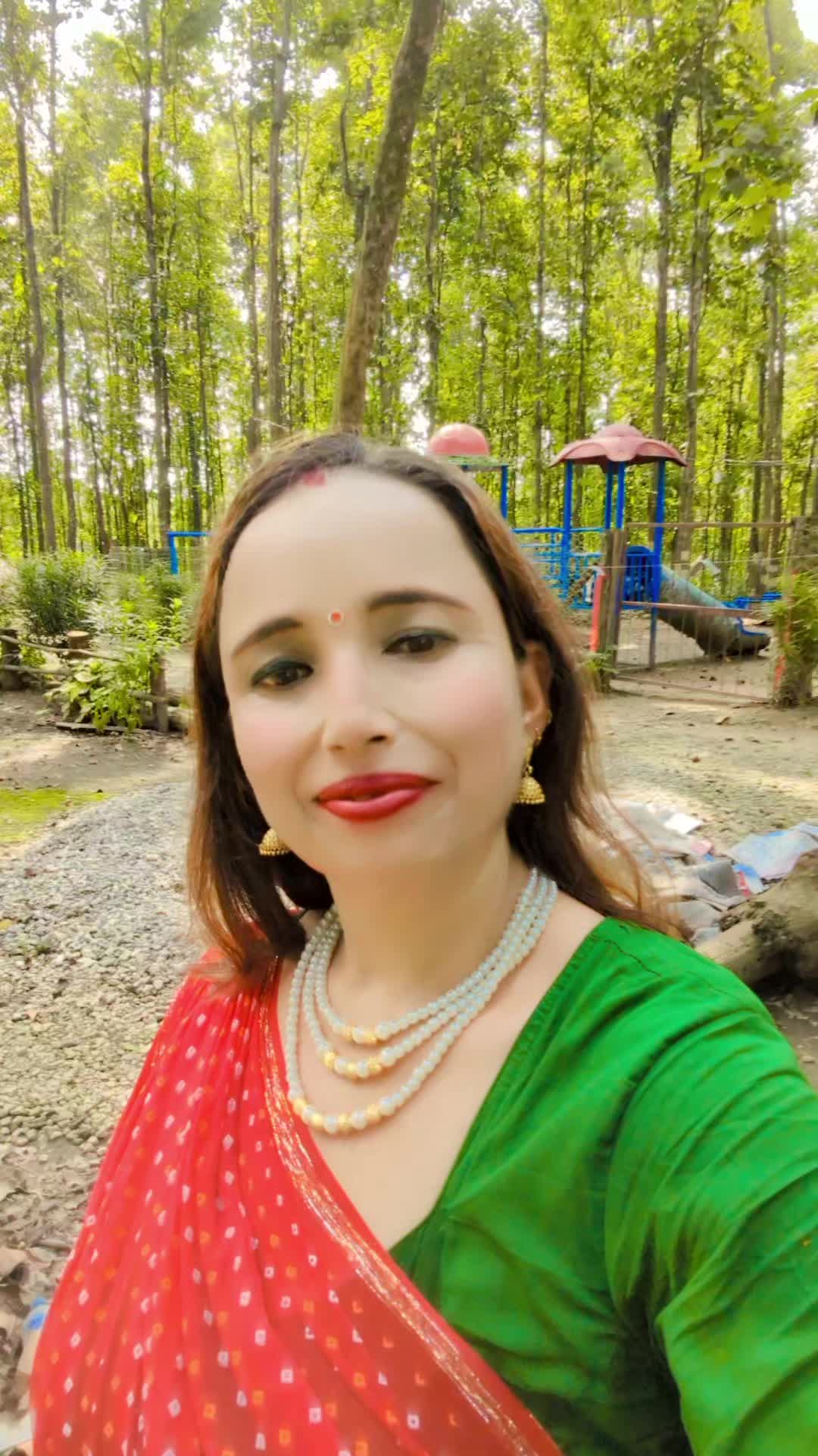 @indrakhadka713