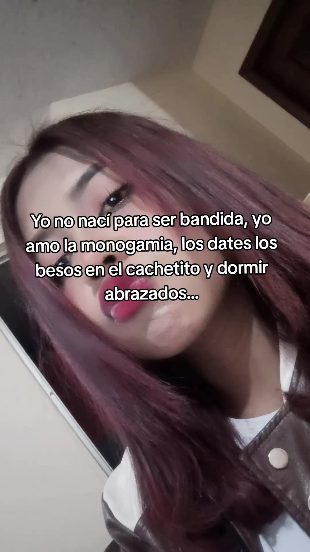 @️Yaliiz ✨