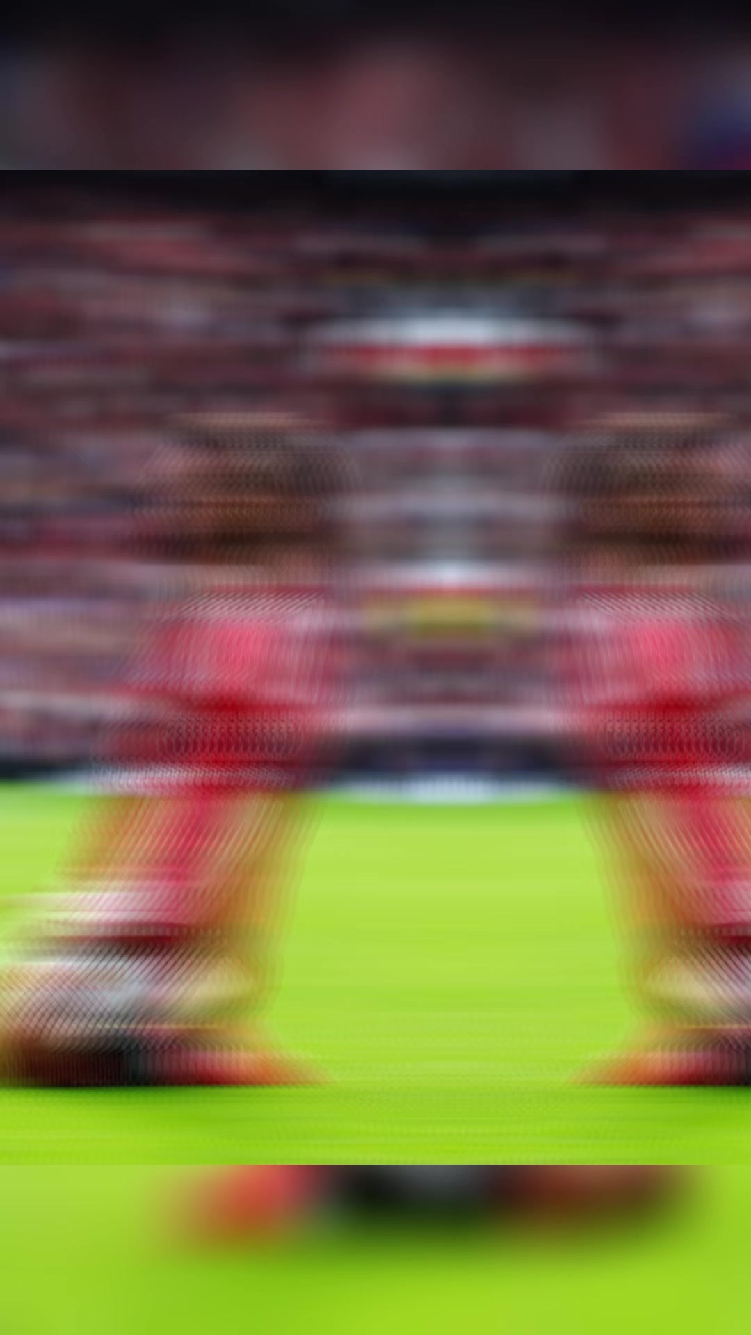 @RedDevilWorld❤️😡