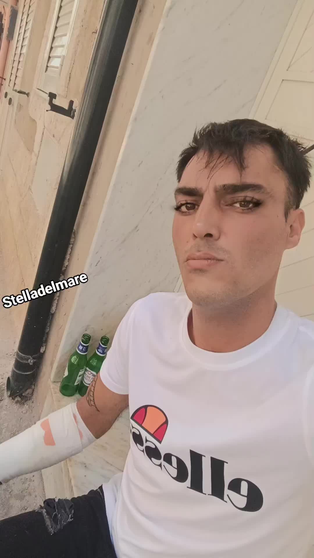 @giuseppeluguori