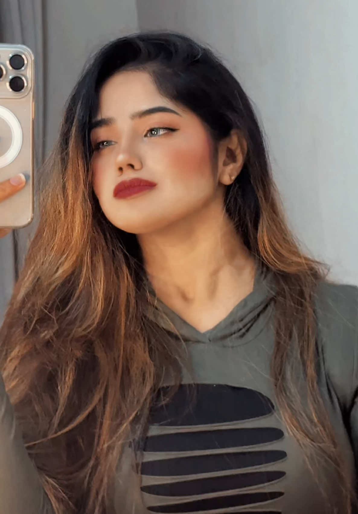 @ReeM Kh@N 🕊️