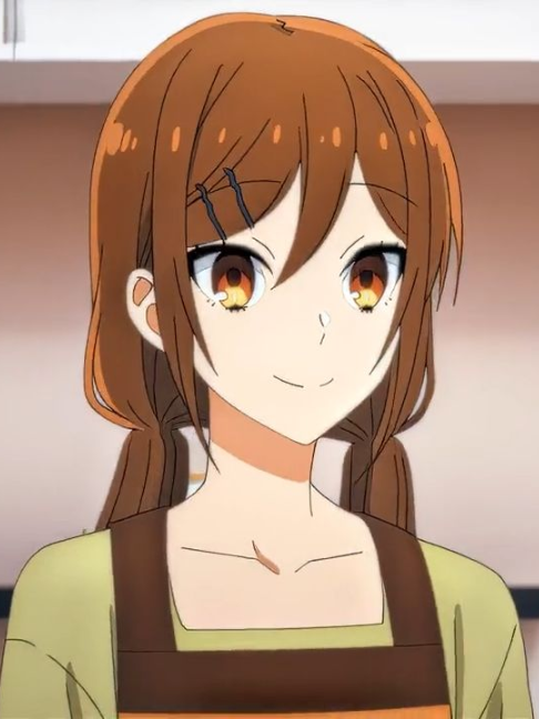 @'Kazuma'