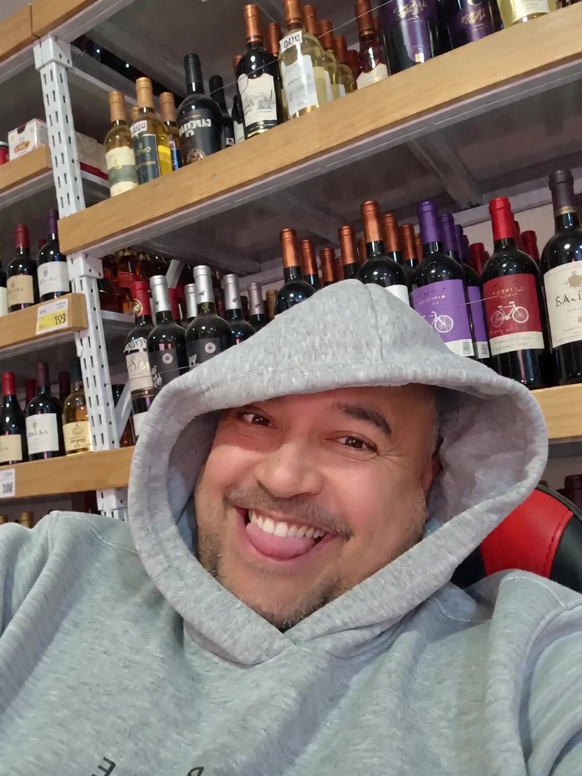 @Daniel sivira