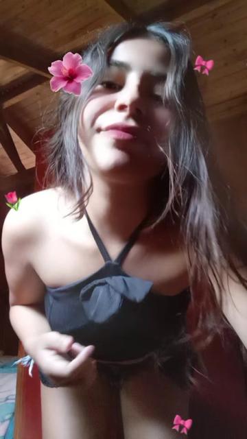 @☆.tati.☆
