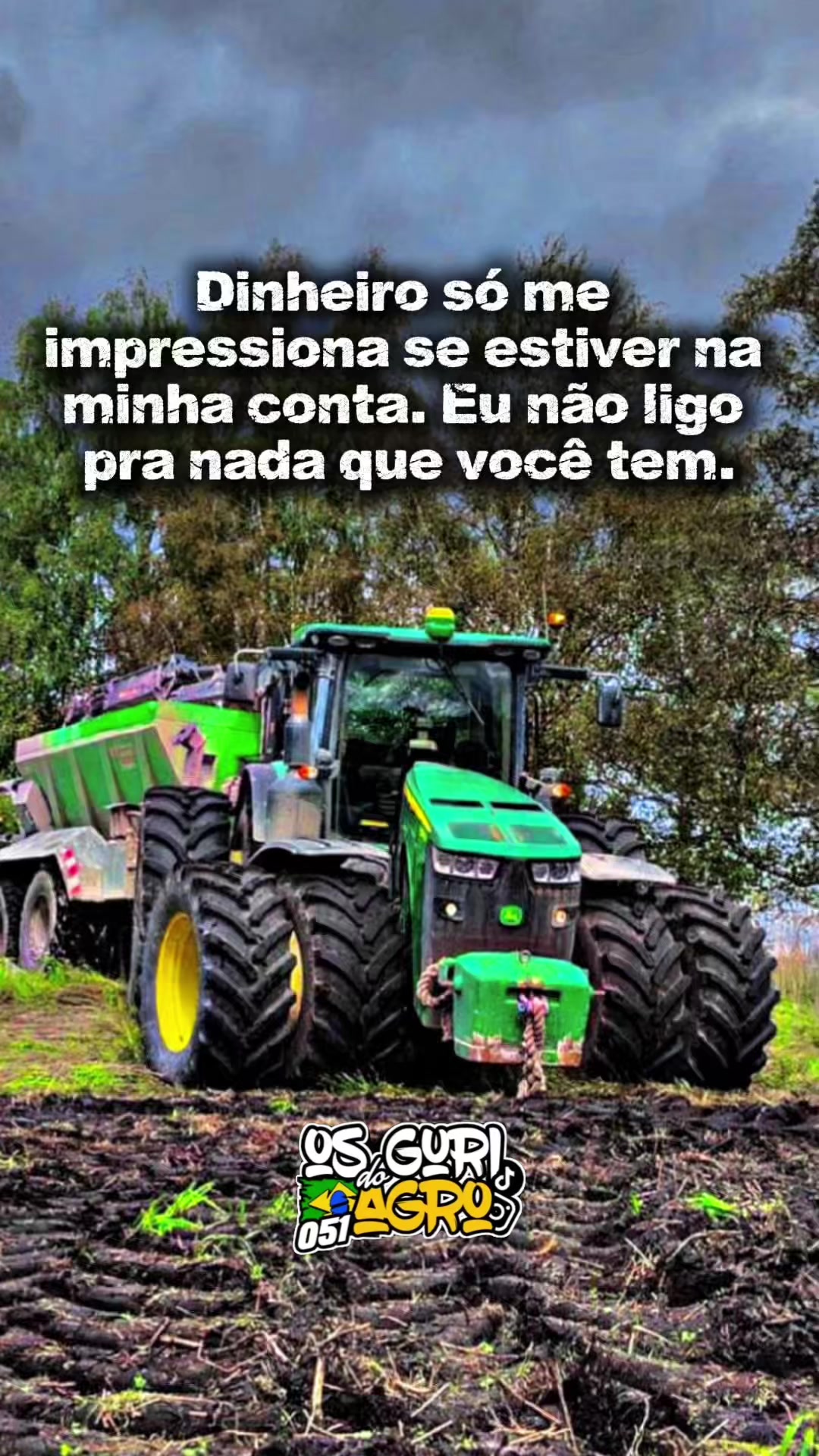 @osguridoagro051