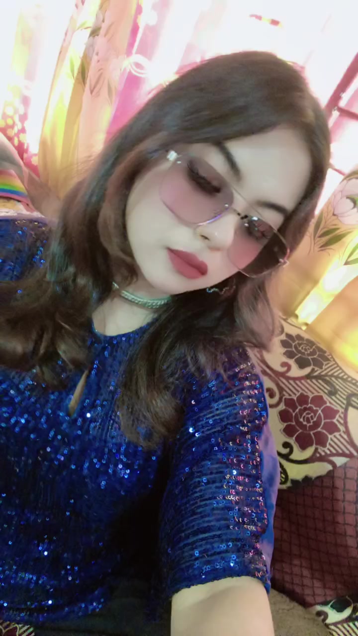 @Nipa Banerjee