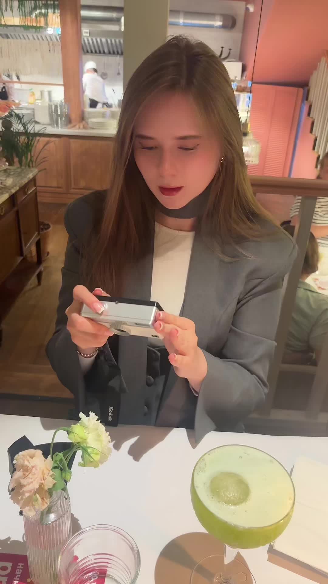 @тгк: ZverekEva🎀